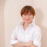mindful productivity architect